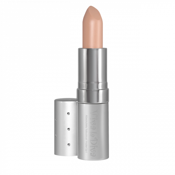 Rouge à lèvres vegan VIVA LA DIVA - 50 teintes