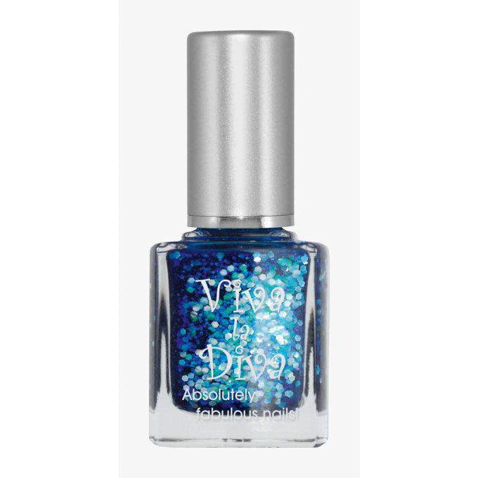 7330906014461 - VD1-157 - Nail Polish 157 Moonlight Lady - CMS