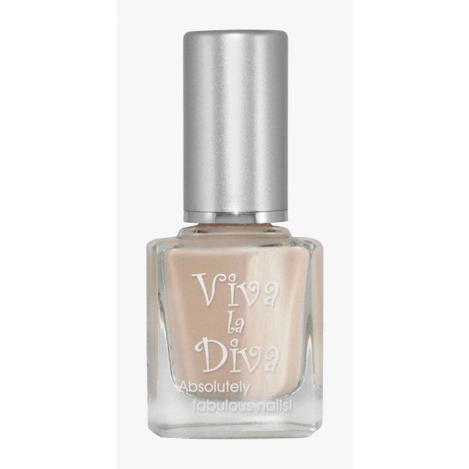 7330906015031 - VD1-166 - Nail Polish 166 Mistral - CMS