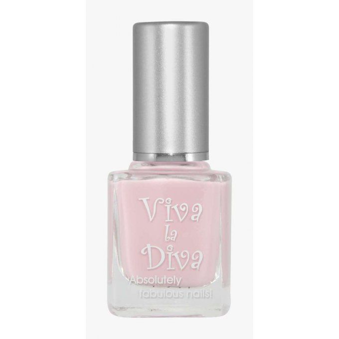 7330906015062 - VD1-169 - Nail Polish 169 Nudie - CMS