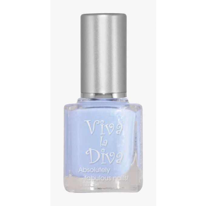 7330906015246 - VD1-171 - Nail Polish 171 Matte Opal - CMS