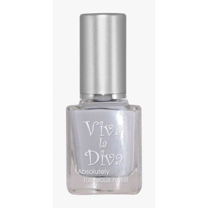 7330906015277 - VD1-173  - Nail Polish 173 Wall Street - CMS