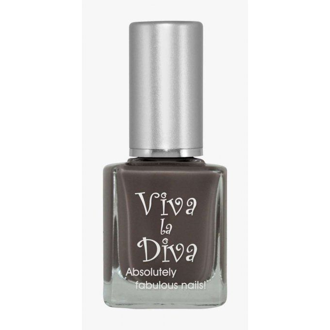 7330906016090 - VD1-179 - Nail Polish 179 Mud - CMS