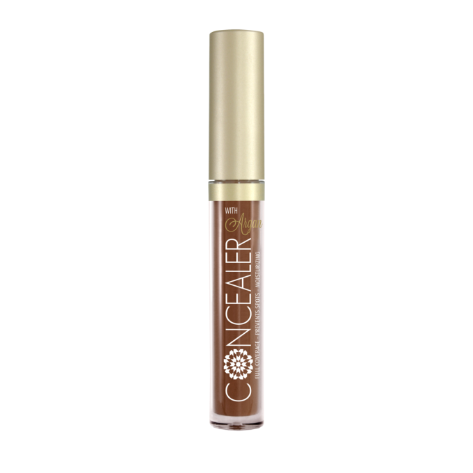 VD29-27 CONCEALER dark truth