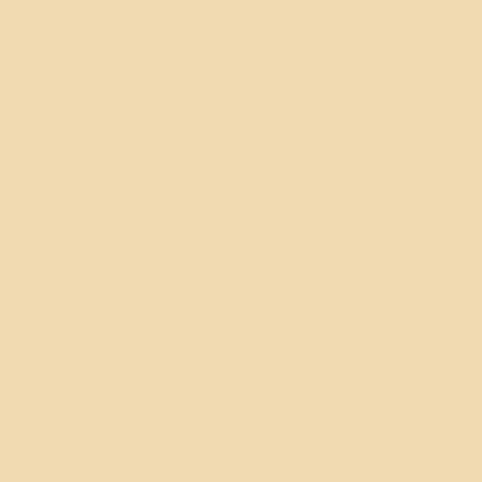 Fond de teint vegan VIVA LA DIVA - 30 ml - 7 teintes