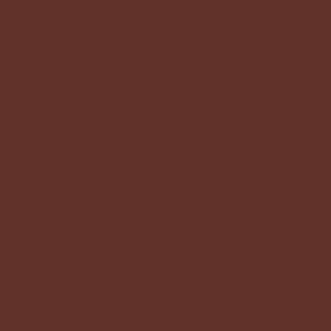 Fond de teint vegan VIVA LA DIVA - 30 ml - 7 teintes