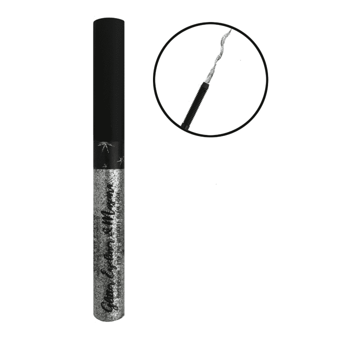 Eyeliner & Mascara VLD - 8 teintes