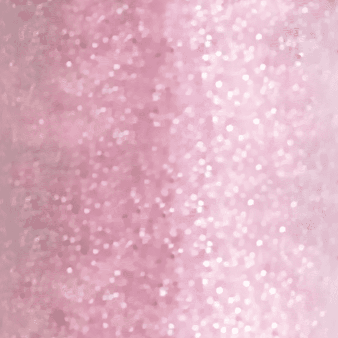 Eyeliner & Mascara VLD - 8 teintes