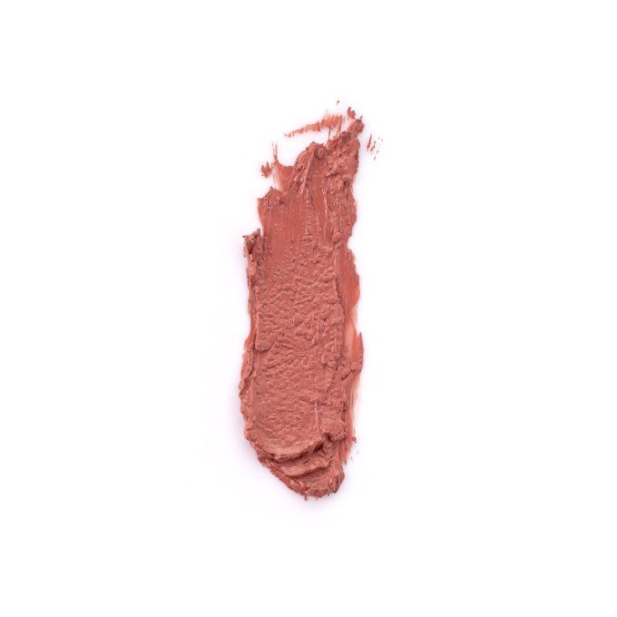 Rouge à lèvres à l'huile d'argan  - 4.3 g - PAESE - Teinte 77