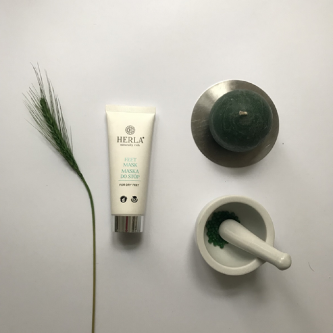 Crème de jour éclaircissante + Sérum dépigmentant + crème de nuit hydratante INFINITE WHITE - HERLA 