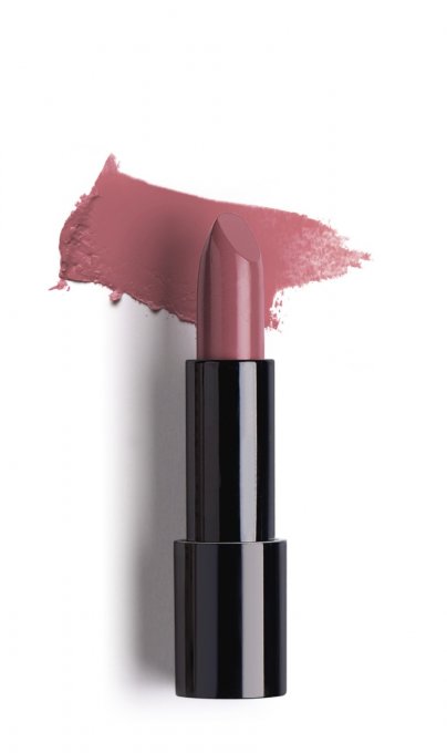 Coffret beauté "New York" - Crayon et Rouge à lèvres PAESE