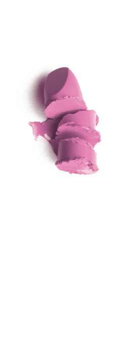 Rouge à lèvres à l'huile d'argan  - 4.3 g - PAESE - Teinte 01