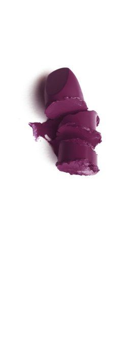 Rouge à lèvres à l'huile d'argan  - 4.3 g - PAESE - Teinte 46