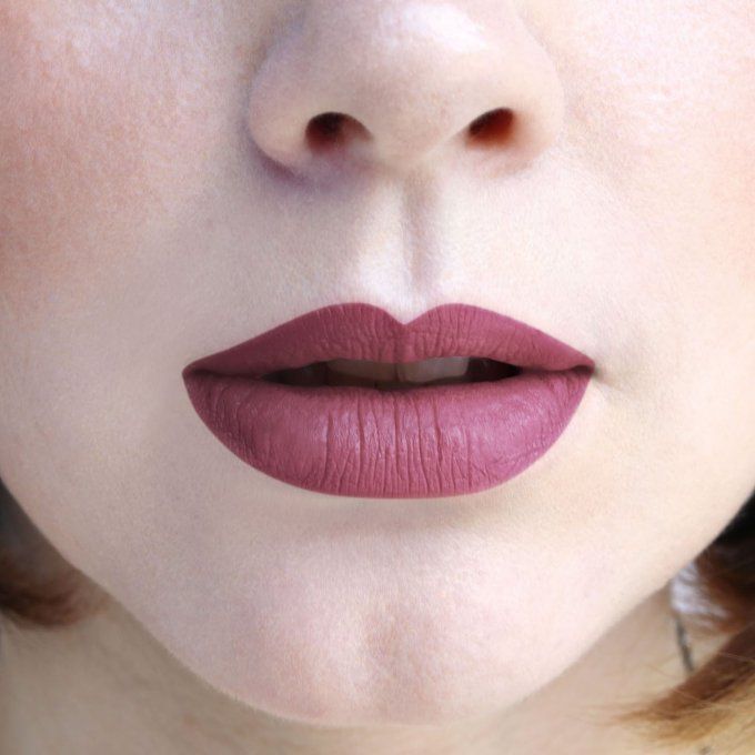 Routine Beauté Complète – Regard Intense & Ongles Parfaits (Brown Sugar) - PAESE