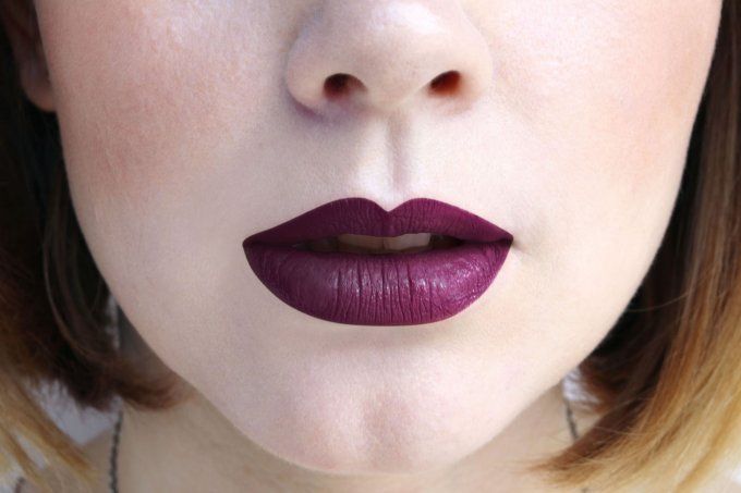Rouge à lèvres à l'huile d'argan  - 4.3 g - PAESE - Teinte 46