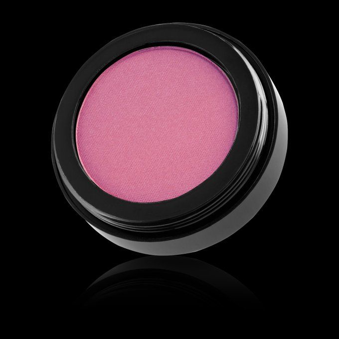 Blush à l'huile d'argan - 4g - Paese