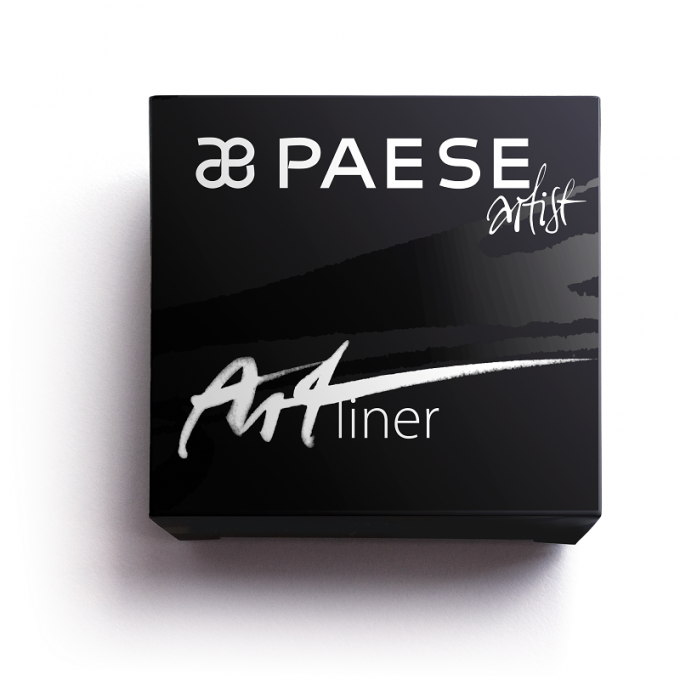 Artliner Gel box - 5902627601019