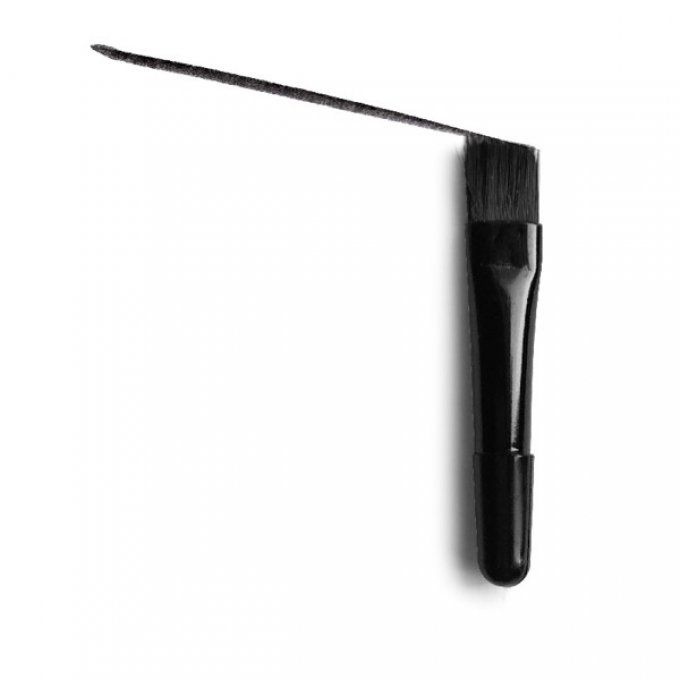 Artliner Gel Brush - 5902627601019