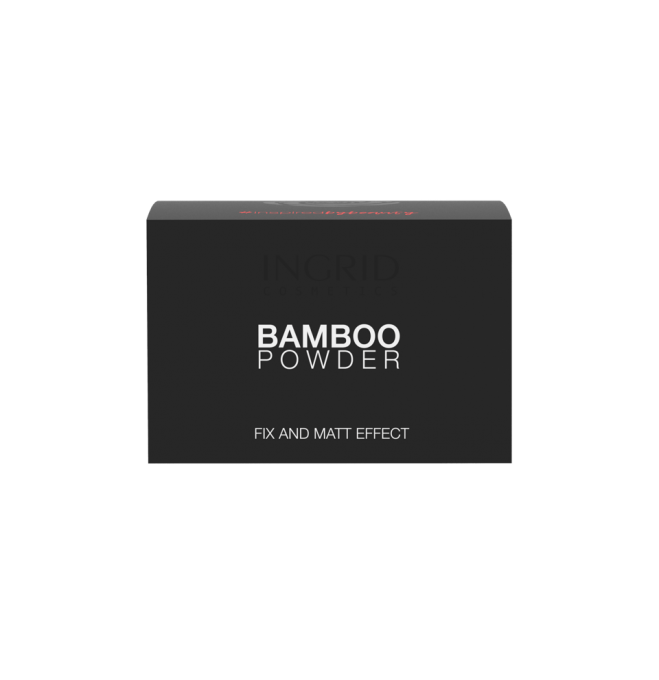 Bamboo Loose Powder-Box-2
