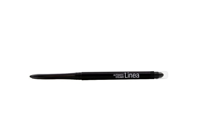 Linea eyeliner métalisé PAESE