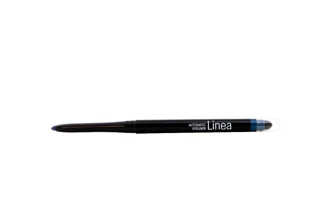 Linea eyeliner métalisé PAESE