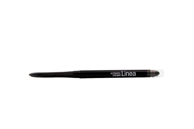 Linea eyeliner métalisé PAESE