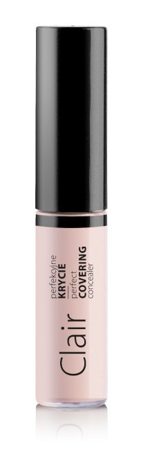 Correcteur haute couvrance - 7 ml - PAESE