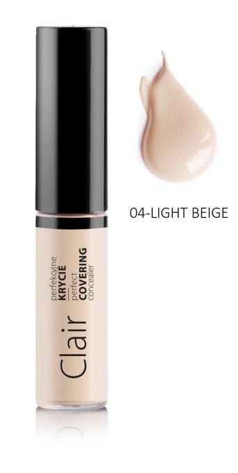 Correcteur haute couvrance - 7 ml - PAESE