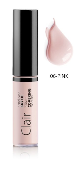 Correcteur haute couvrance - 7 ml - PAESE
