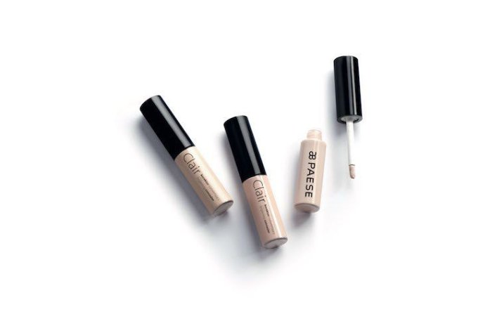 Correcteur haute couvrance - 7 ml - PAESE