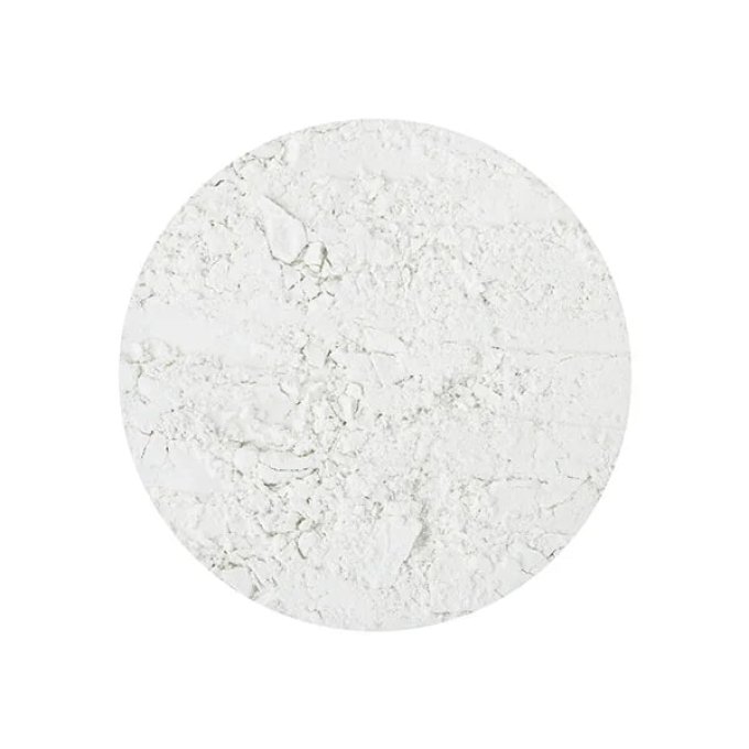 Poudre de riz - 8g - Ingrid Cosmetics