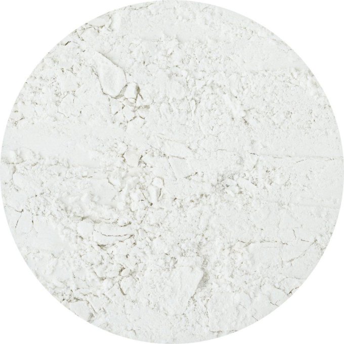 Poudre de riz - 8g - Ingrid Cosmetics