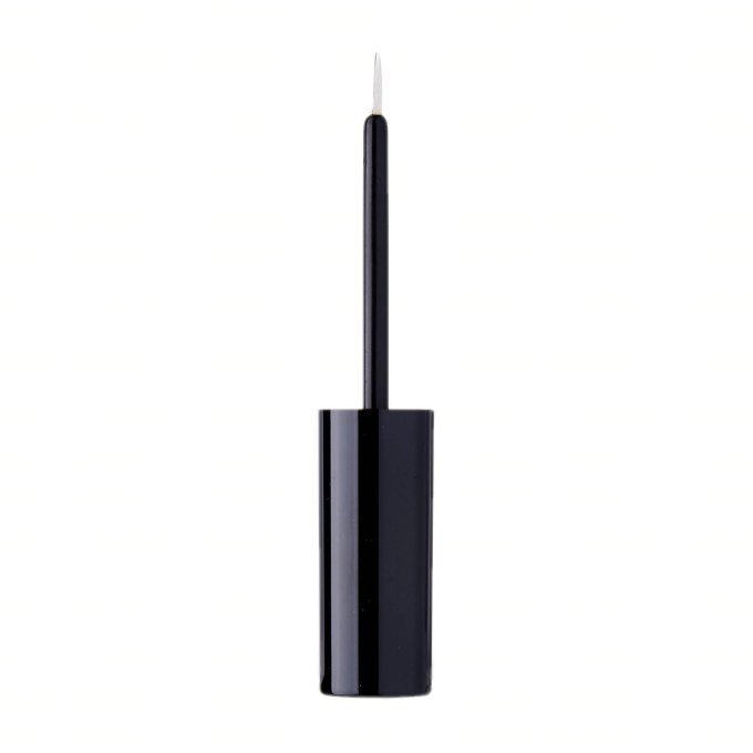 Sérum croissance des cils et sourcils - 9 ml - Vollaré Cosmetics