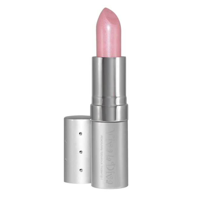 Rouge à lèvres vegan VIVA LA DIVA - 50 teintes