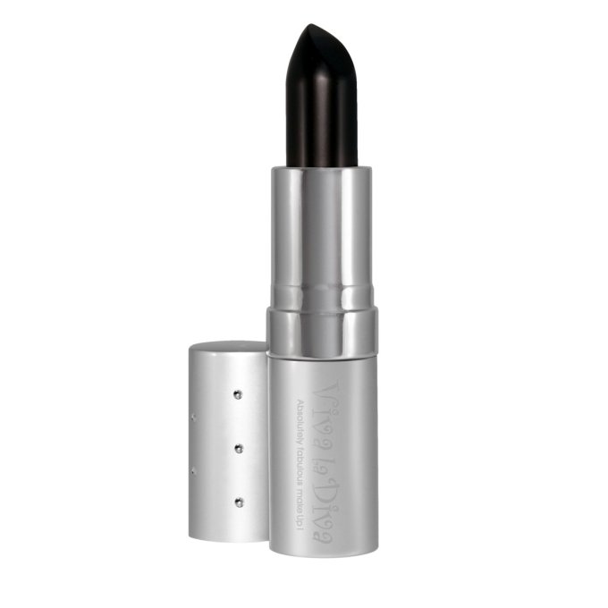 Rouge à lèvres vegan VIVA LA DIVA - 50 teintes