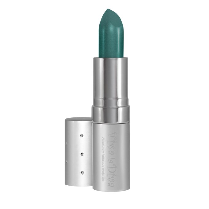 Rouge à lèvres vegan VIVA LA DIVA - 50 teintes