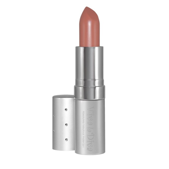 Rouge à lèvres vegan VIVA LA DIVA - 50 teintes