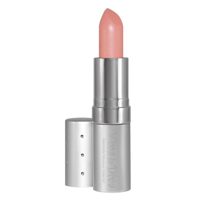 Rouge à lèvres vegan VIVA LA DIVA - 50 teintes