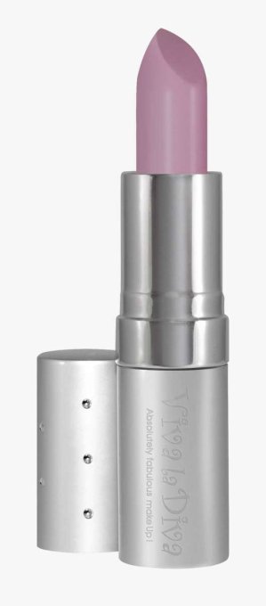 Rouge à lèvres vegan Mat VIVA LA DIVA - 2 teintes