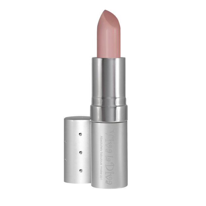 Rouge à lèvres vegan Mat VIVA LA DIVA - 2 teintes
