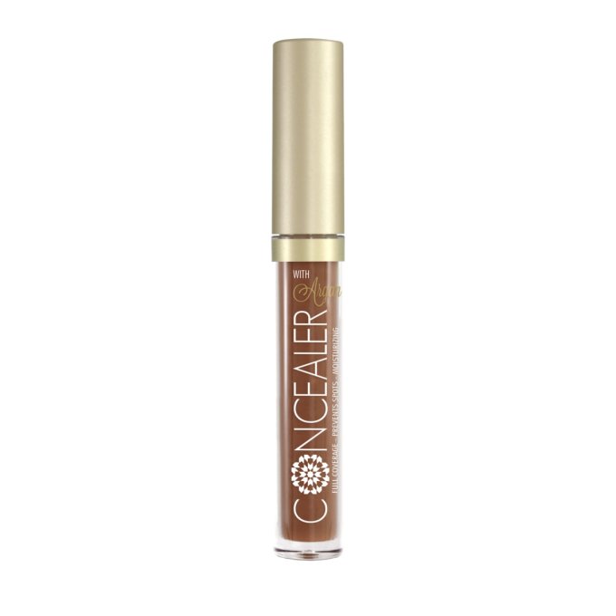 Correcteur vegan - 7 ml - VIVA LA DIVA - 7 teintes