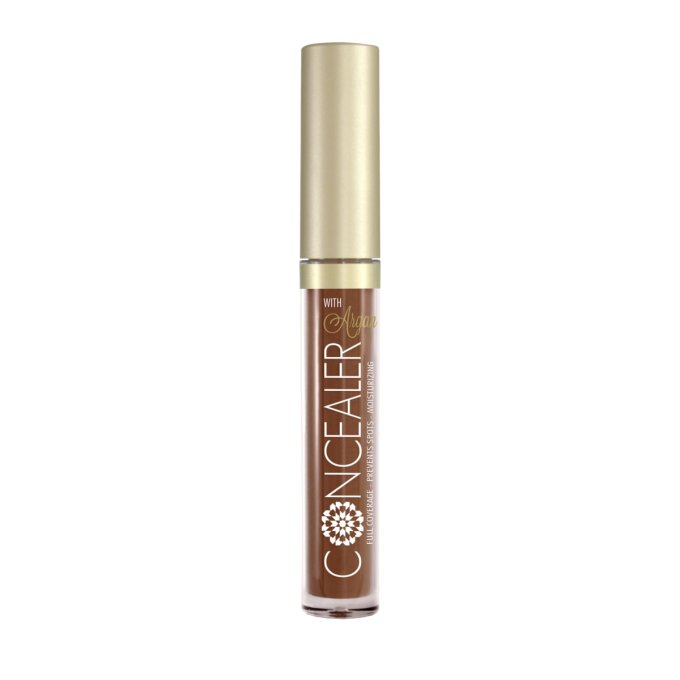 Correcteur vegan - 7 ml - VIVA LA DIVA - 7 teintes