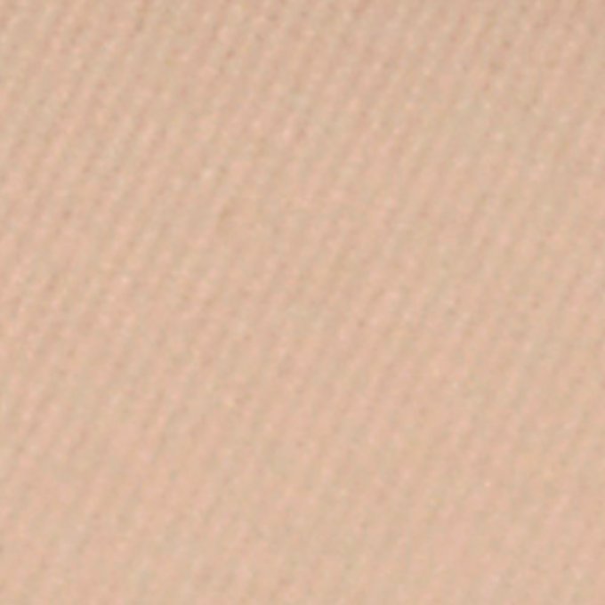 Poudre waterproof vegan VIVA LA DIVA - 4 teintes