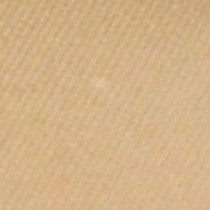 Poudre waterproof vegan VIVA LA DIVA - 4 teintes