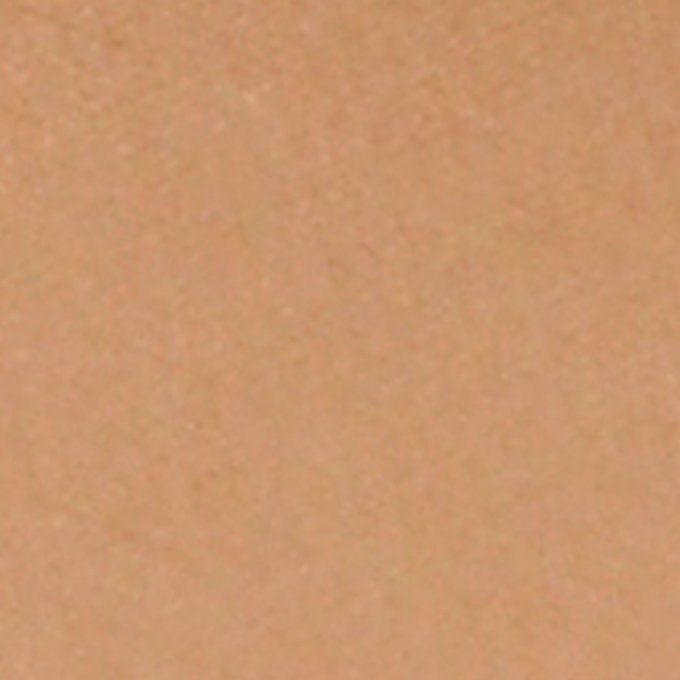 Poudre waterproof vegan VIVA LA DIVA - 4 teintes