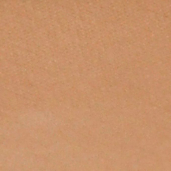Poudre waterproof vegan VIVA LA DIVA - 4 teintes