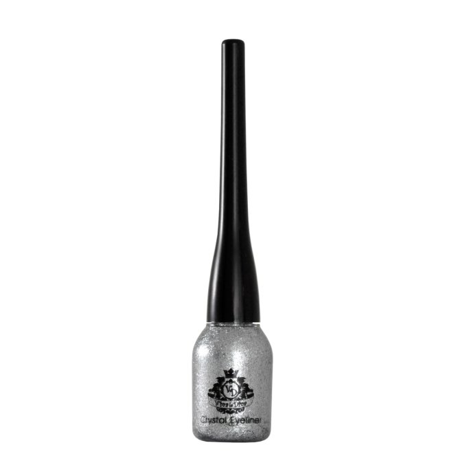 Eyeliner Crystal VIVA LA DIVA - 5 teintes