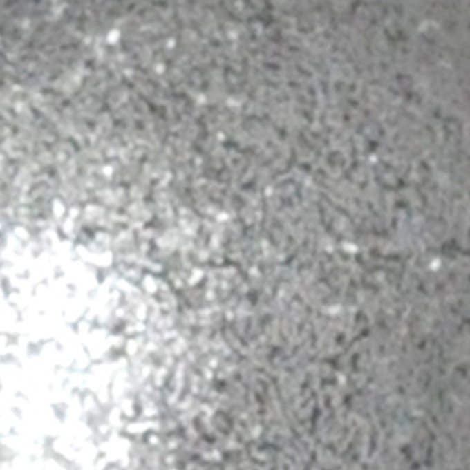 Eyeliner Crystal VIVA LA DIVA - 5 teintes