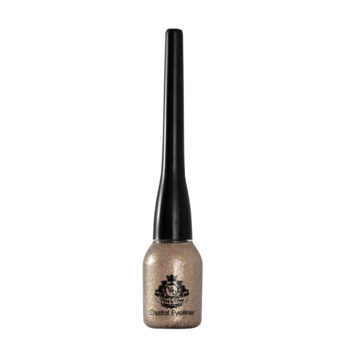 Eyeliner Crystal VIVA LA DIVA - 5 teintes