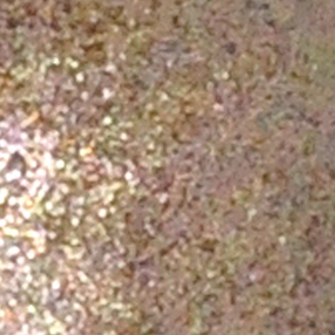 Eyeliner Crystal VIVA LA DIVA - 5 teintes